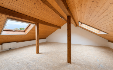 Maison contiguë 6 pièces - image - 7