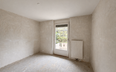 Maison contiguë 6 pièces - image - 4