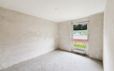 Maison contiguë 6 pièces - image - 6