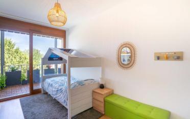 Wohnung 5.5 Zimmer - image - 11