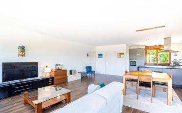 Wohnung 5.5 Zimmer - image - 5