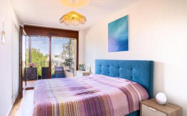 Wohnung 5.5 Zimmer - image - 10
