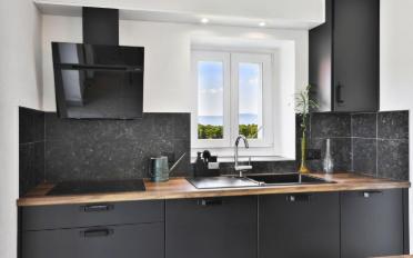 Appartement 5 pièces - image - 3