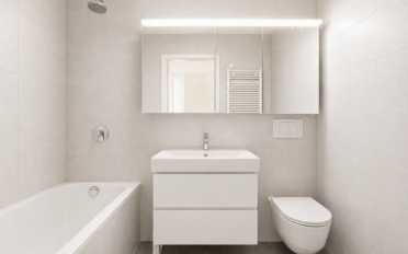 Appartement 5 pièces - image - 10