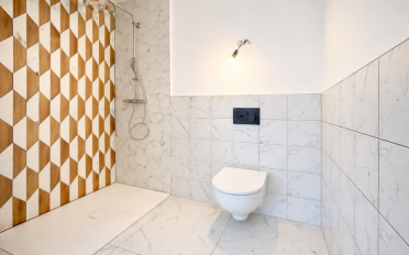 Apartment 7 rooms - image - 8