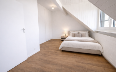 Apartment 7 rooms - image - 6