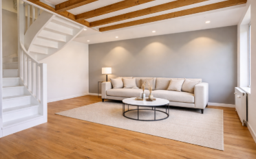 Apartment 7 rooms - image - 1