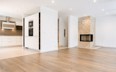 Villa 7 pièces - image - 1