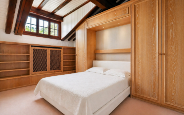 Single house 7 rooms - image - 6