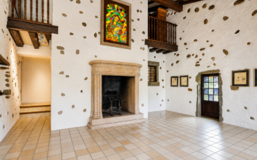 Single house 7 rooms - image - 2