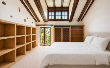 Single house 7 rooms - image - 7