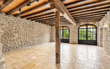 Single house 7 rooms - image - 3