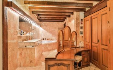 Single house 14 rooms - image - 9