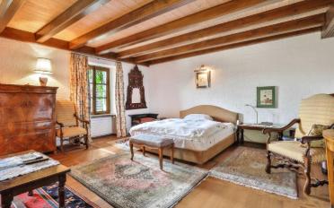 Single house 14 rooms - image - 7
