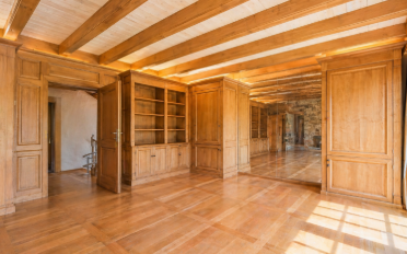 Single house 14 rooms - image - 11