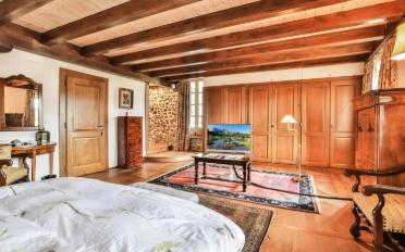 Single house 14 rooms - image - 8