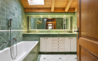 Maison 7 pièces - image - 6