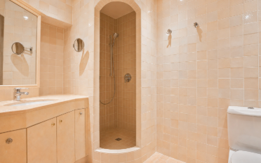 Maison 7 pièces - image - 7