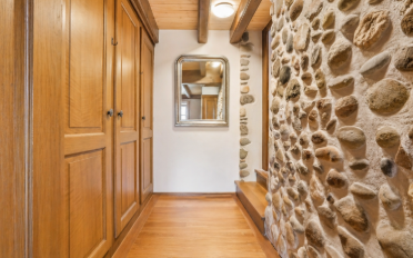 Maison 7 pièces - image - 9