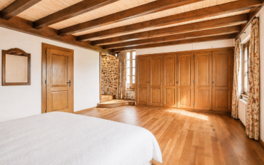 Maison 7 pièces - image - 3