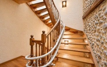 Maison 7 pièces - image - 8