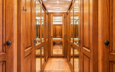 Maison 7 pièces - image - 4