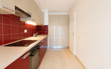 Appartement 5 pièces - image - 3