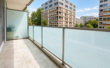 Appartement 5 pièces - image - 9