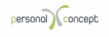 Personal-Concept Immobilier