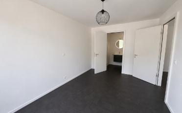 Apartment 3.5 rooms - image - 3