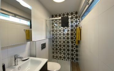 Furnished flat 1 room - image - 3