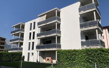 Place ouverte - image - 1