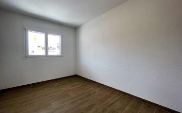 Appartement 3.5 pièces - image - 4