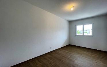 Appartement 3.5 pièces - image - 5