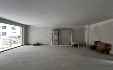 Arcade ein Zimmer - image - 3