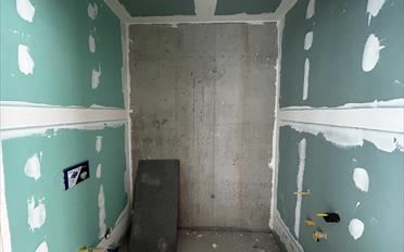 Arcade ein Zimmer - image - 6