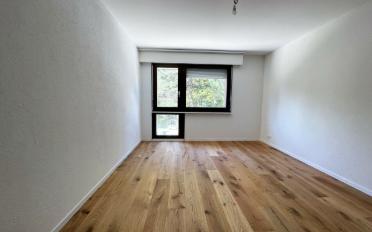 Apartment 1 room - image - 2