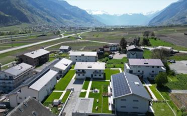 Place ouverte - image - 1