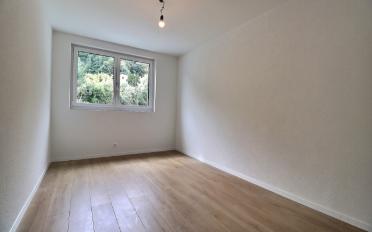 Apartment 4.5 rooms - image - 6