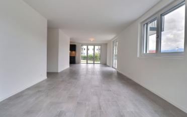 Apartment 4.5 rooms - image - 4