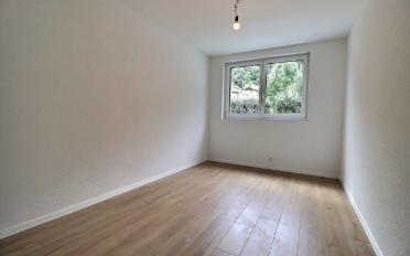 Apartment 4.5 rooms - image - 5