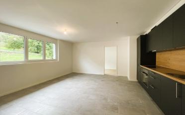 Apartment 3 rooms - image - 2