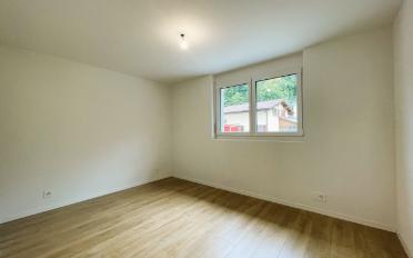 Apartment 3 rooms - image - 4