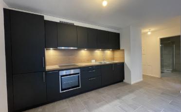 Apartment 3 rooms - image - 3