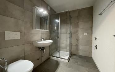 Apartment 3 rooms - image - 6
