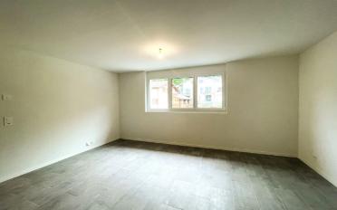 Apartment 3 rooms - image - 5
