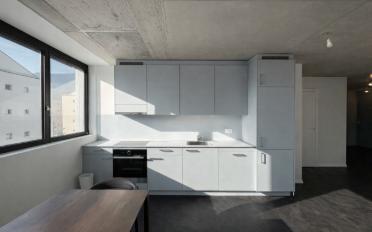 Wohnung 3 Zimmer - image - 3