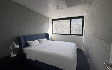 Wohnung 3 Zimmer - image - 6