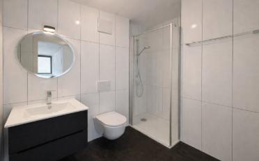 Appartement 3.5 pièces - image - 7