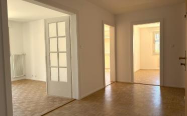 Wohnung 5.5 Zimmer - image - 4
